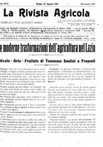 giornale/CFI0410531/1921/unico/00000271