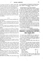 giornale/CFI0410531/1921/unico/00000273