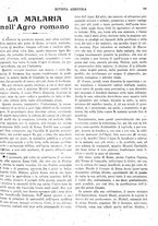 giornale/CFI0410531/1921/unico/00000275