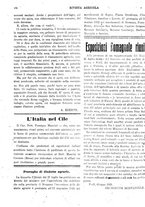 giornale/CFI0410531/1921/unico/00000276