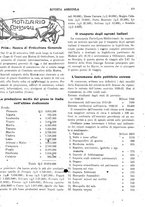 giornale/CFI0410531/1921/unico/00000277