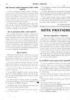giornale/CFI0410531/1921/unico/00000278