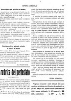 giornale/CFI0410531/1921/unico/00000279