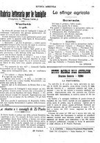 giornale/CFI0410531/1921/unico/00000281