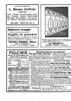 giornale/CFI0410531/1921/unico/00000282