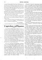 giornale/CFI0410531/1921/unico/00000288