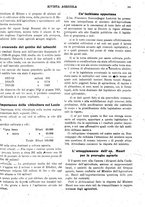 giornale/CFI0410531/1921/unico/00000291