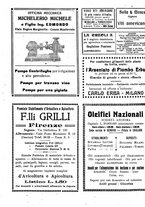 giornale/CFI0410531/1921/unico/00000294