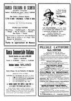 giornale/CFI0410531/1921/unico/00000296