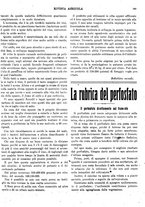 giornale/CFI0410531/1921/unico/00000297