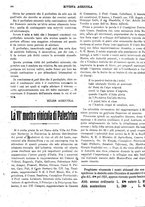 giornale/CFI0410531/1921/unico/00000298