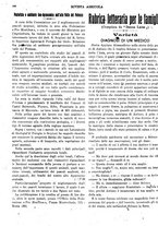 giornale/CFI0410531/1921/unico/00000300