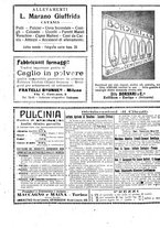 giornale/CFI0410531/1921/unico/00000302