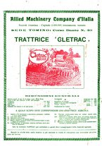 giornale/CFI0410531/1921/unico/00000304