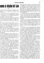 giornale/CFI0410531/1921/unico/00000309