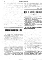 giornale/CFI0410531/1921/unico/00000310