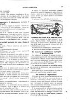 giornale/CFI0410531/1921/unico/00000311