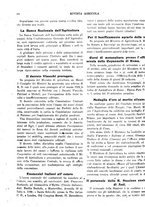 giornale/CFI0410531/1921/unico/00000312