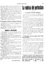 giornale/CFI0410531/1921/unico/00000313