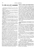 giornale/CFI0410531/1921/unico/00000314