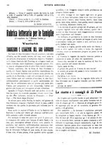 giornale/CFI0410531/1921/unico/00000316