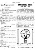 giornale/CFI0410531/1921/unico/00000317