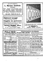 giornale/CFI0410531/1921/unico/00000318