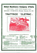 giornale/CFI0410531/1921/unico/00000320