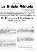 giornale/CFI0410531/1921/unico/00000323