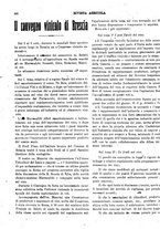 giornale/CFI0410531/1921/unico/00000324