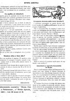 giornale/CFI0410531/1921/unico/00000327