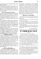 giornale/CFI0410531/1921/unico/00000329