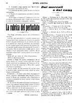 giornale/CFI0410531/1921/unico/00000330