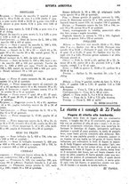 giornale/CFI0410531/1921/unico/00000331