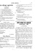 giornale/CFI0410531/1921/unico/00000333