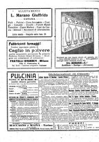 giornale/CFI0410531/1921/unico/00000334