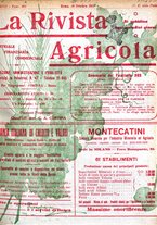 giornale/CFI0410531/1921/unico/00000337