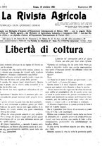 giornale/CFI0410531/1921/unico/00000339