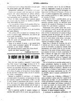 giornale/CFI0410531/1921/unico/00000340