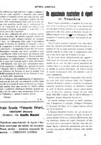 giornale/CFI0410531/1921/unico/00000343
