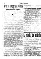 giornale/CFI0410531/1921/unico/00000344
