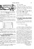 giornale/CFI0410531/1921/unico/00000345