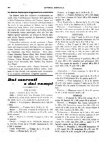 giornale/CFI0410531/1921/unico/00000346