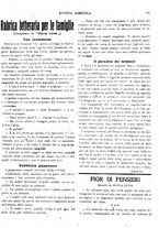 giornale/CFI0410531/1921/unico/00000347