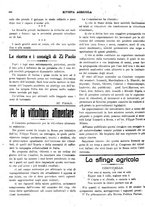 giornale/CFI0410531/1921/unico/00000348