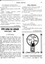 giornale/CFI0410531/1921/unico/00000349