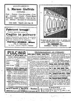 giornale/CFI0410531/1921/unico/00000350