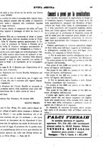 giornale/CFI0410531/1921/unico/00000357