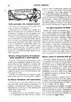 giornale/CFI0410531/1921/unico/00000358