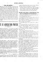 giornale/CFI0410531/1921/unico/00000359